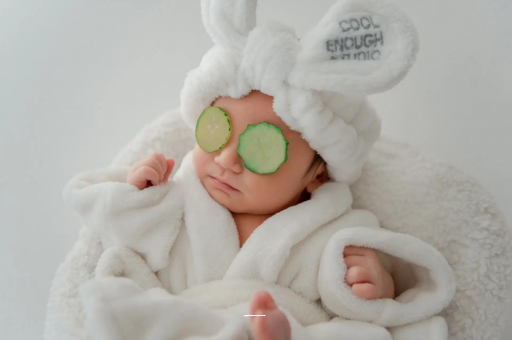 甘肃孕妇肝功能检查项目