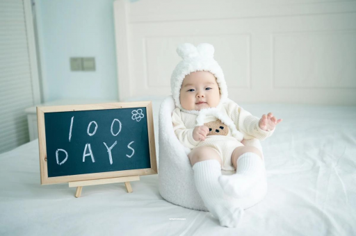 甘肃孕妇缺氧怎么缓解