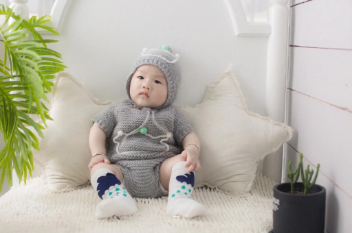 甘肃2岁宝宝能喝纯牛奶吗