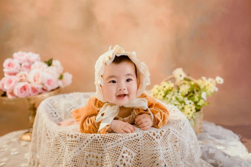 甘肃子宫内膜对怀孕的影响