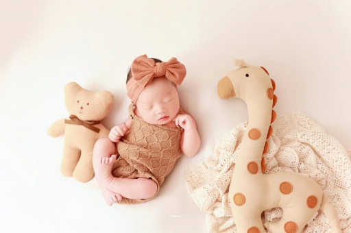 甘肃促进宝宝大脑发育