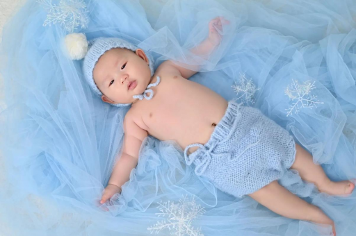 甘肃孕妇为什么肚子疼