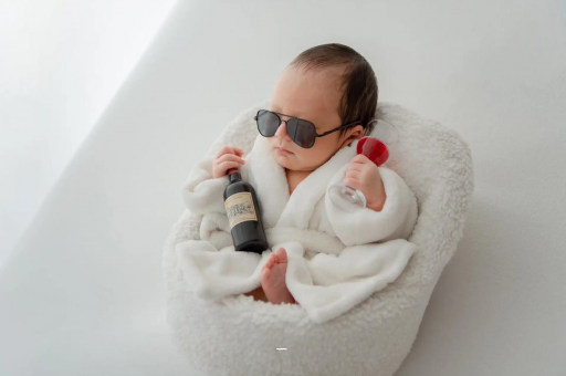 甘肃怀孕多久查孕酮最好