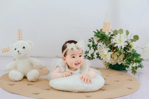 甘肃宝宝可以吃玉米吗